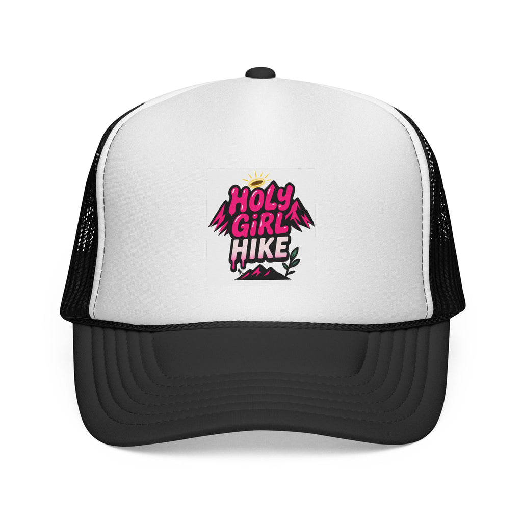 Trucker Caps