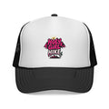 Trucker Caps