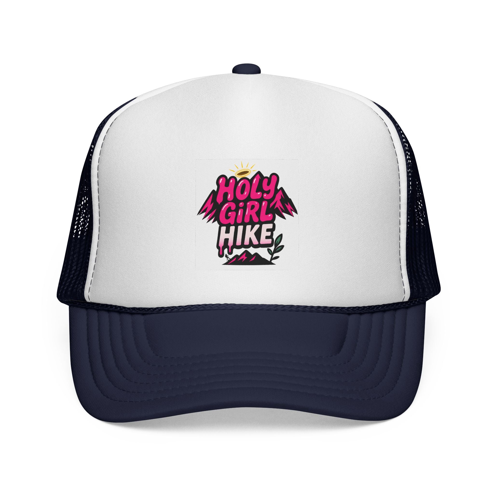 Trucker Caps