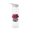 Tritan Water Bottle