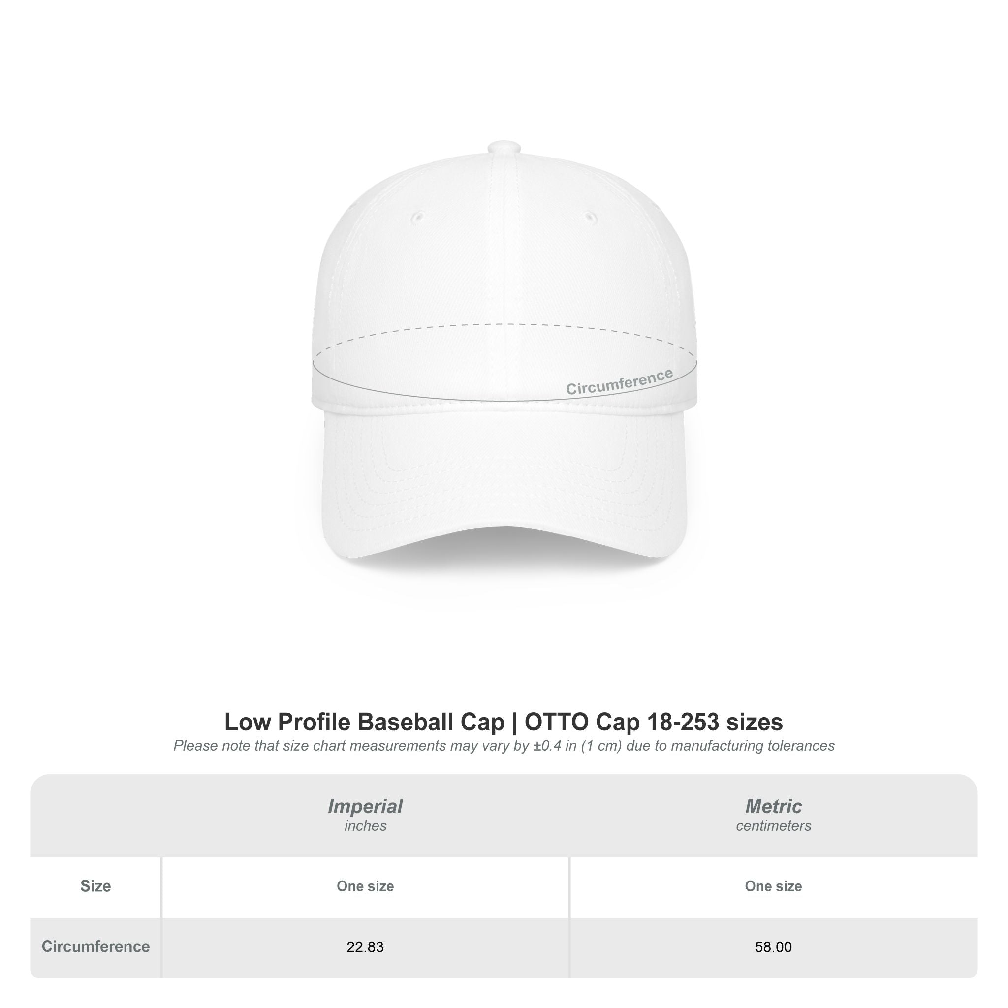 Holy Girl Like That Baseball Cap — Faith-Inspired Embroidered Low-Profile Hat ("Walk by Faith")