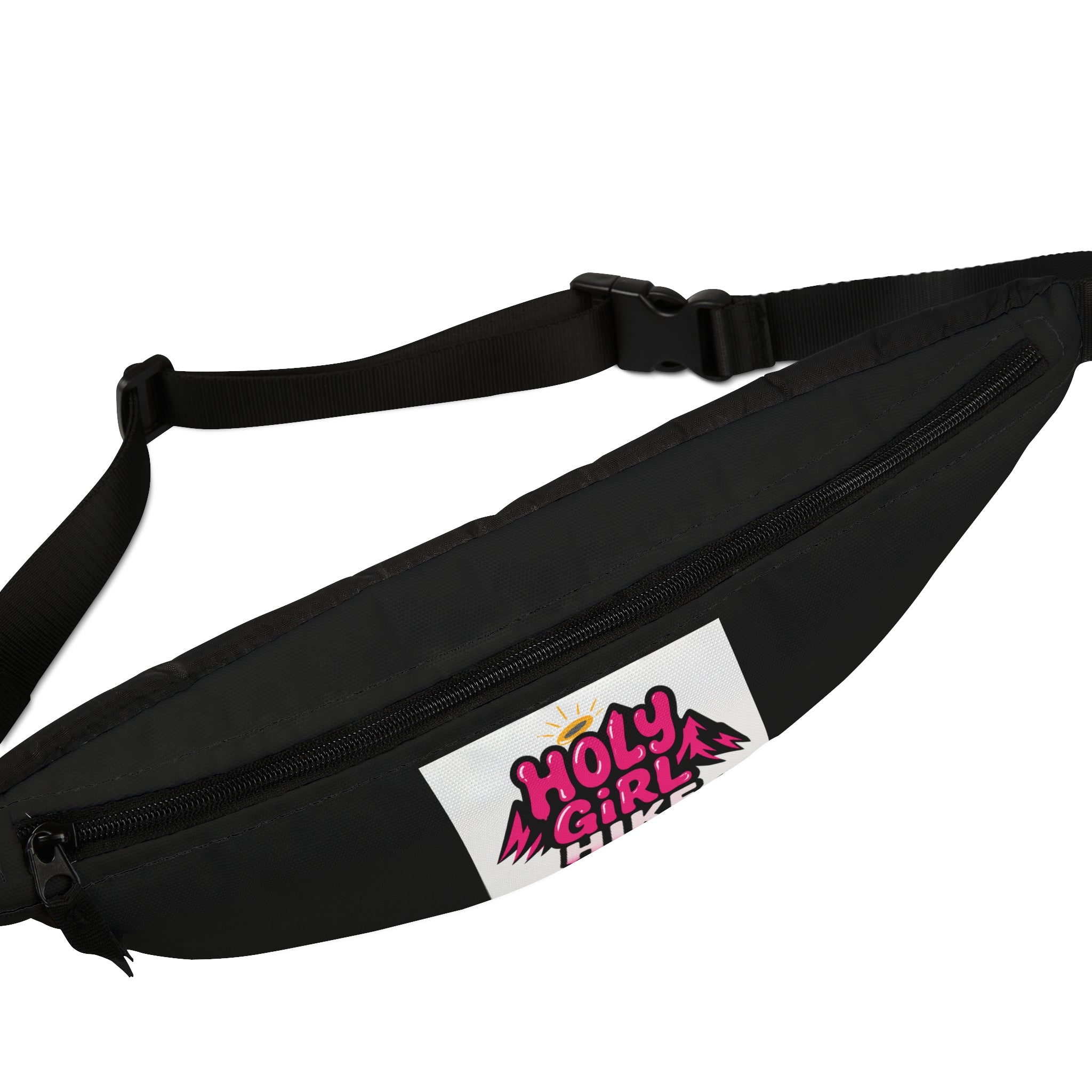 Fanny Pack