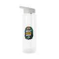 Tritan Water Bottle