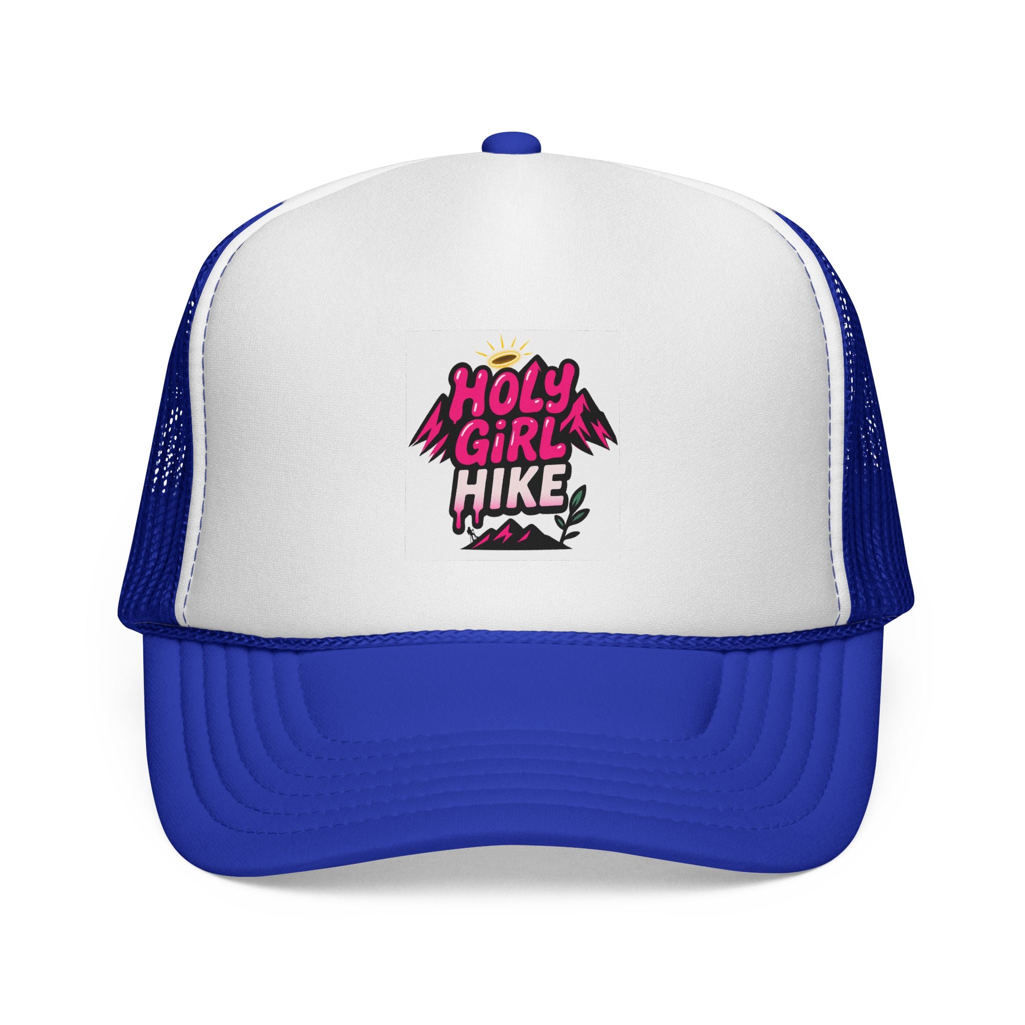 Trucker Caps